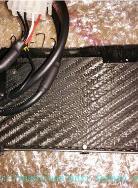 07-L01452 02-86573 01-94507 01-94506 12-43968, 07-L00774