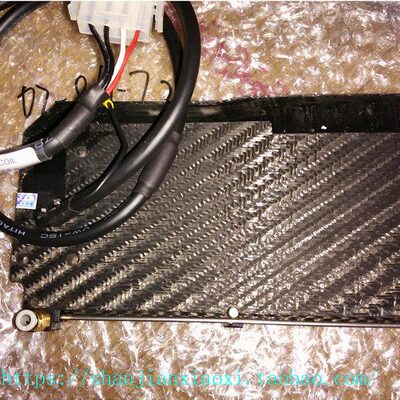 07-L01452 02-86573 01-94507 01-94506 12-43968, 07-L00774