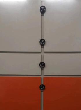 单机集除尘器小工粉业43337尘单机尘器不锈钢型滤筒脉冲除尘器