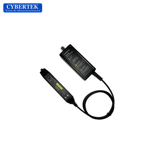 知用（CYBERTEK）DP6060A高频低压差分探头 60V/800MHz