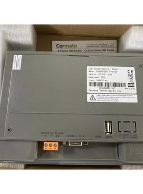 屏T通机CA2070,CA270-20QVZP替换TK6071人0iQ