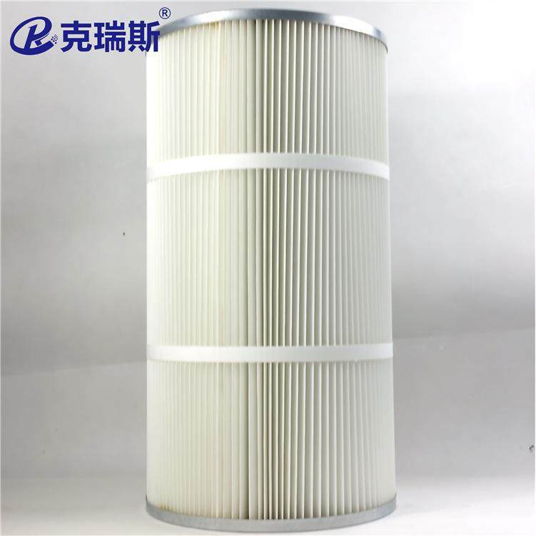 克瑞斯过滤尘除尘滤扫地车除滤筒LGM耐反吹芯压力滤筒,标准件/零部件/工业耗材,滤筒,淘宝优惠券,粉丝福利购,淘宝优惠卷