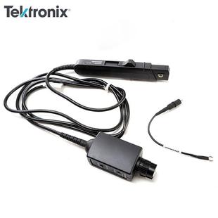 TC0030ATCP2020示波器电流头 TPCP0020P 泰克探TCP2020 TC202A