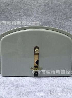 L7K179-J立新起重行车机主令控制JUN器LK1-10J/LK17-12JLK17-11J