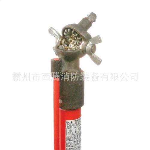 出带电作业万向绝0缘扳C4030185手C4301售5全8角齿套筒扳手操作杆