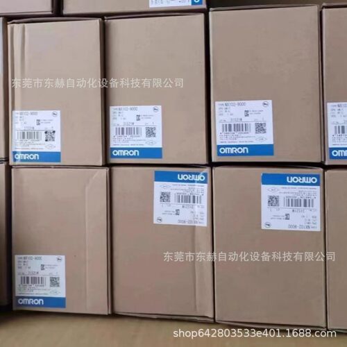NT620S-ST212  CJ2H-CPU65-EIP CJ2H-CPU66-EIP CJ2H-CPU67-EIP新
