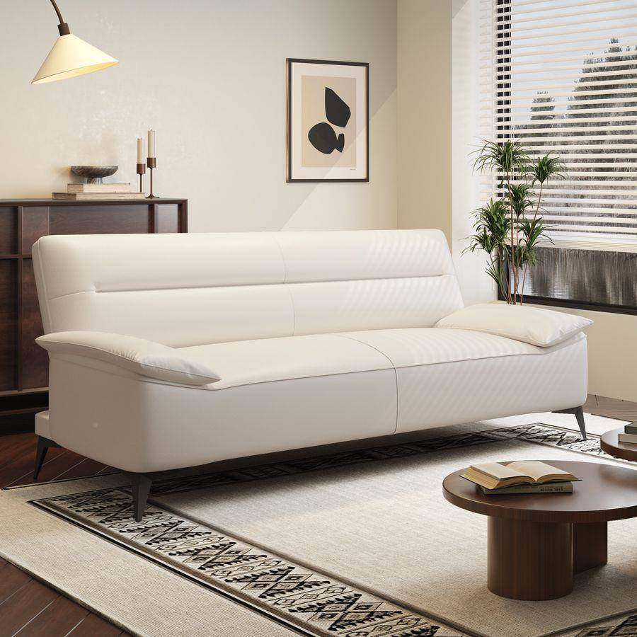 折沙发床可叠两用JCM款2025新厅小户型房客间出租屋