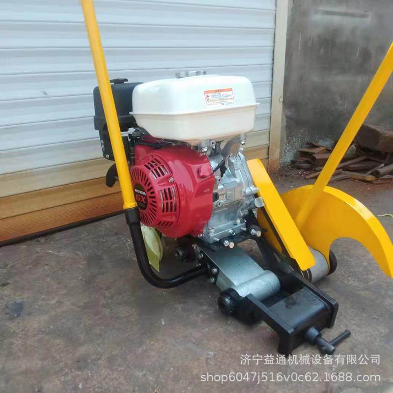 燃K1270钢轨锯轨机K1260内轨轨机NQG-5/NNQG-5NQ钢QG-6.5钢锯轨锯,机械设备,矿山专用设备,淘宝优惠券,粉丝福利购,淘宝优惠卷