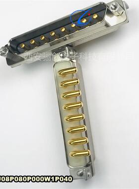 插0头J30J034P040P000S0PUDL00J30J8P080P00N10P030J0JZ/XLN37TJW