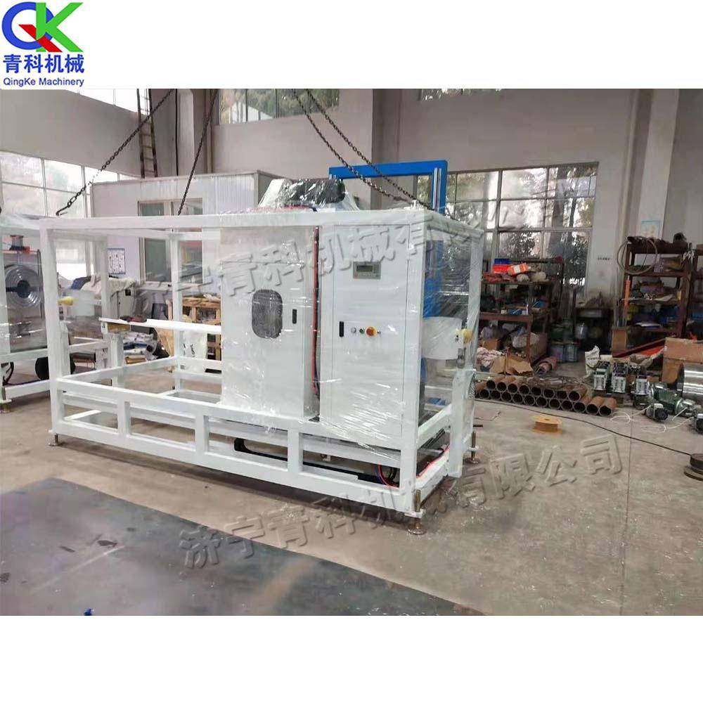 自动塑料材切割MHN机环形型L材管切割倒角切机全自动PC管材裁机,鲜花速递/花卉仿真/绿植园艺,其它园艺用品,淘宝优惠券,粉丝福利购,淘宝优惠卷