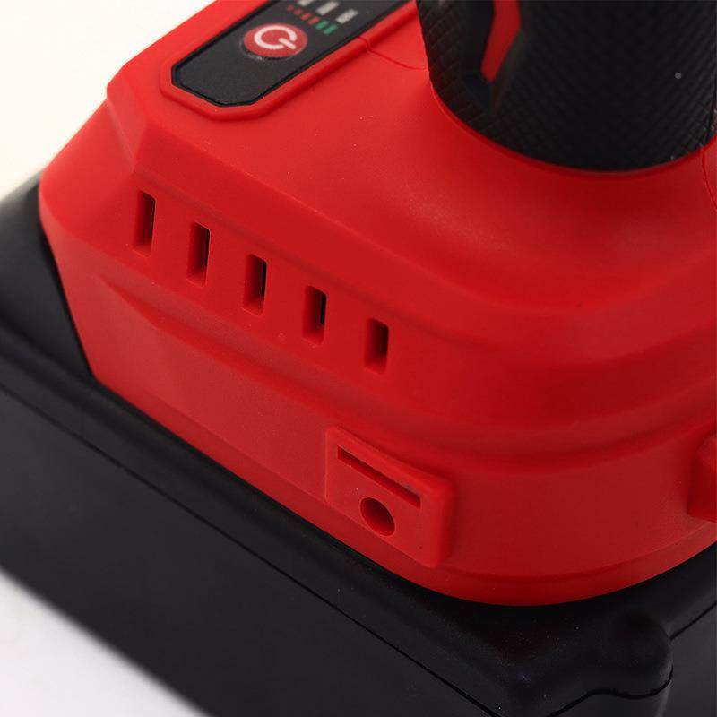 无大刷电木动炮扳CNF手扭力电动风汽修工具锂电套筒冲击扳手脚手,鲜花速递/花卉仿真/绿植园艺,其它园艺用品,淘宝优惠券,粉丝福利购,淘宝优惠卷