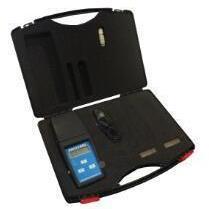 0101G浊度分析仪 1001G度型浊仪器浊度测定浑浊度仪XZ