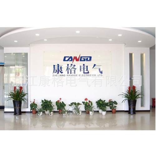 南非三相一表电箱北表非表塑壳料防水表箱电力KG-HY-S1高防护电能