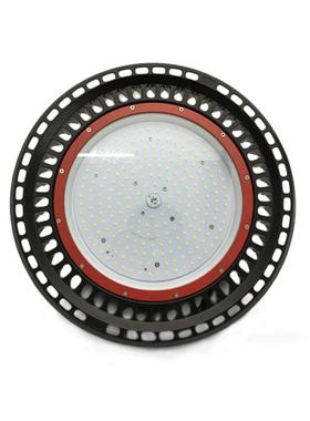 供ufo工矿17047灯1001W50W货200W飞碟灯厂房仓库照明灯具led防水