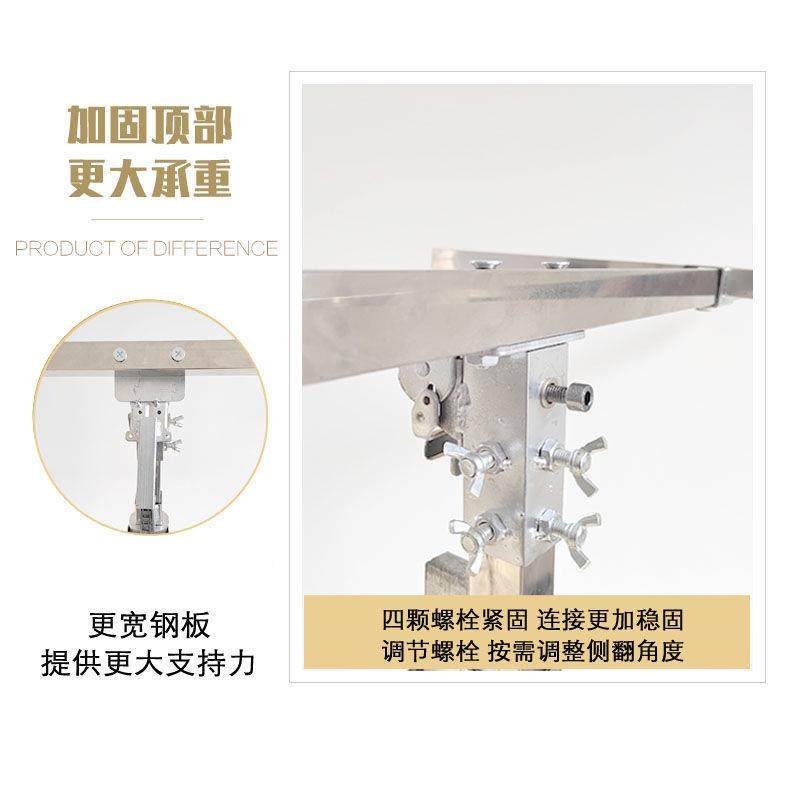 石膏板升降QWP机木工装吊顶封加支架手摇电两用厚板不锈钢便修携,鲜花速递/花卉仿真/绿植园艺,其它园艺用品,淘宝优惠券,粉丝福利购,淘宝优惠卷