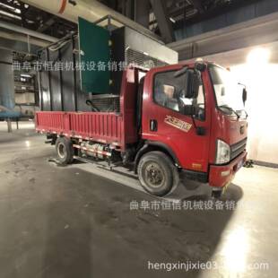 河200型北火车煤炭皮煤块气输送机z力cj电厂水冷壁检b修抽灰车