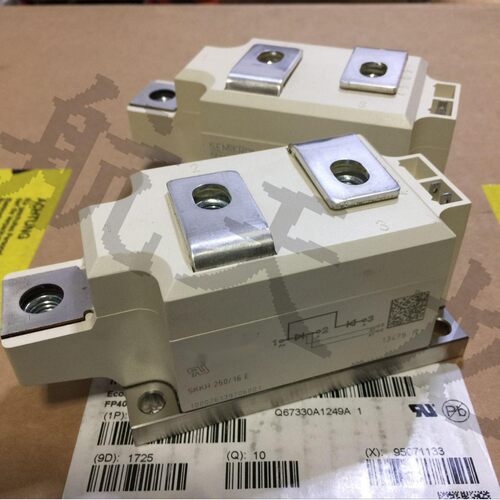SKKH250/16E SKKH250/18E SKKH330/16E SKKH253/16E SKKH280/16E