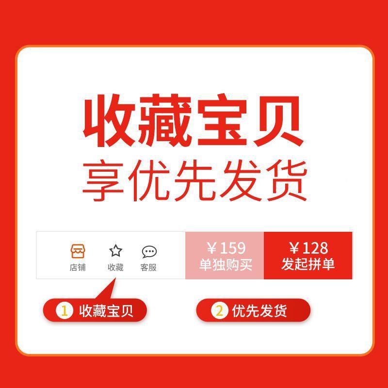 红外水平仪EWT器新款2022款强精绿线光5高度线户外光全自动调平水