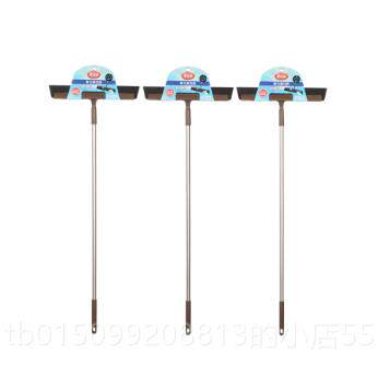 正品美丽雅弹力净扫术扫把把粘毛发不扫帚扫地刮水魔器擦玻璃条帚