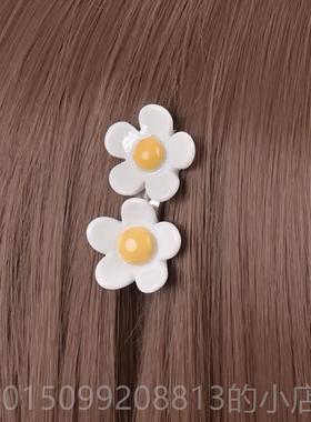 正品SUCOS 某科学电炮 魔法禁书目磁录N 御坂美的琴炮姐cos假发