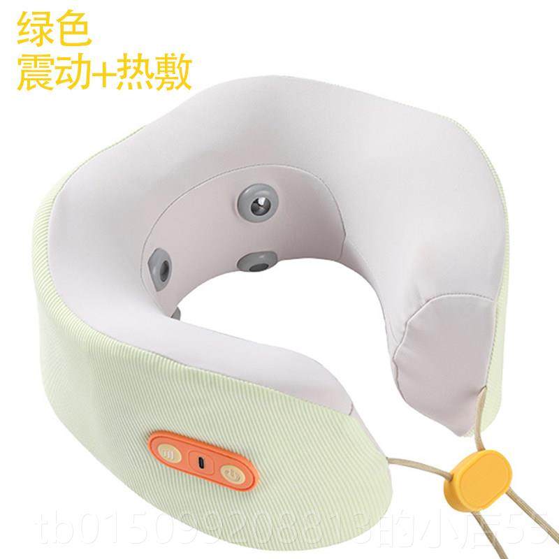 正品腰按摩器办公室腰靠电动垫靠按摩枕车载按摩垫靠座椅颈椎按摩,个人护理/保健/按摩器材,颈椎按摩器/枕,淘宝优惠券,粉丝福利购,淘宝优惠卷