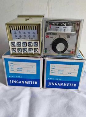 6E3XTED系列调节仪瓯海静安温度仪表厂770封口机温控器900温控表