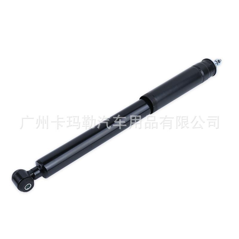 适用于奔驰 W171 R171 SLK 后左后右减震器 避震器 A1713261000