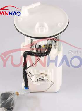 厂家直供 汽油泵总成适用于起亚新佳乐 III (UN) 2.0 31110-1D000