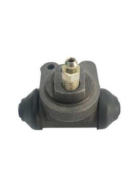 96320670汽车刹车分泵制动分泵 Wheel Cylinder适用雪佛兰MATIZ