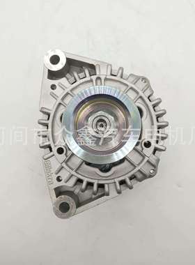 豪沃发电机VG1560090011 AAK5853 11.204.590 AAK5891 11.204.989