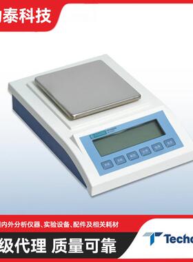 精科电子天平YP202N/YP502N/YP802N/YP1002N/YP1201N/YP2001N