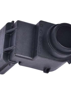 适用于现代起亚的倒车雷达95720-D3000 95720-D9500 95720-J9000