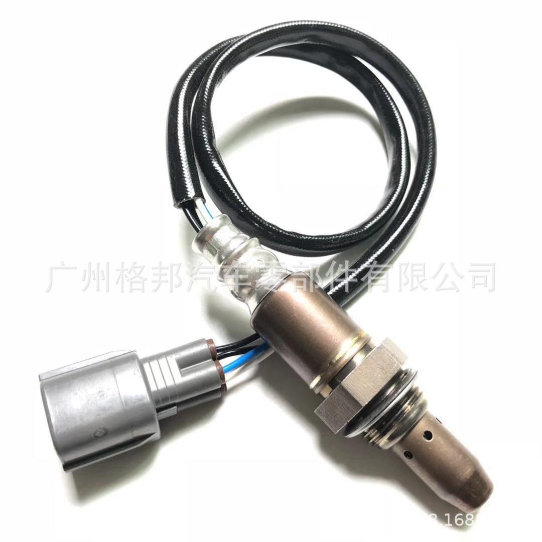 适用丰田凯美瑞前氧传感器89467-06080 89467-06150 89467-33080