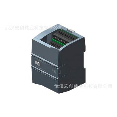 6ES7241-1CH32-0XB0 S7-1200系列扩展通讯板6ES72411CH320XB0