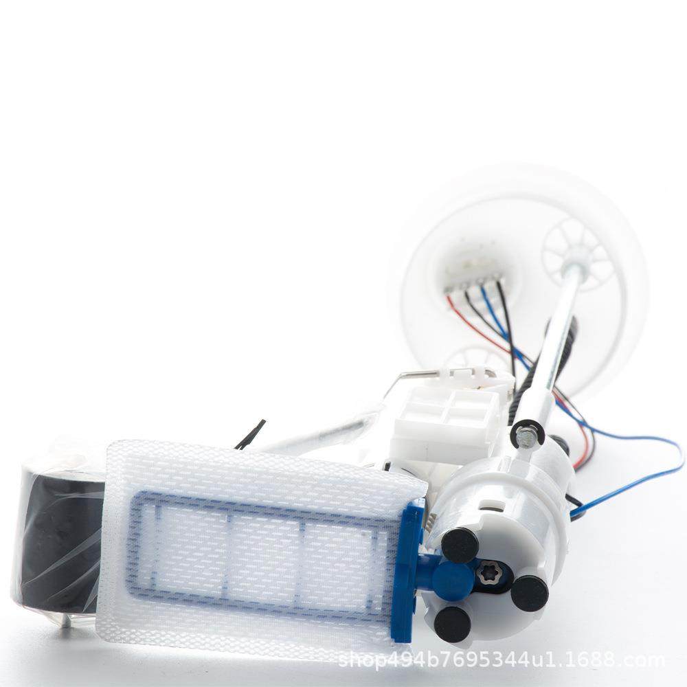 2014-2019 47-1002 2208126 2207670 2205469 2521389燃油泵组件,电子元器件市场,其它元器件,淘宝优惠券,粉丝福利购,淘宝优惠卷