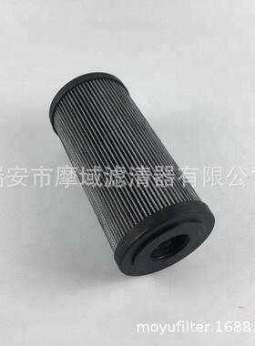 工程机械液压机油滤清器32/925100