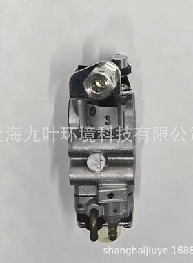 富世华Husqvarna原装化油器591102601绿篱机226HD60S适用