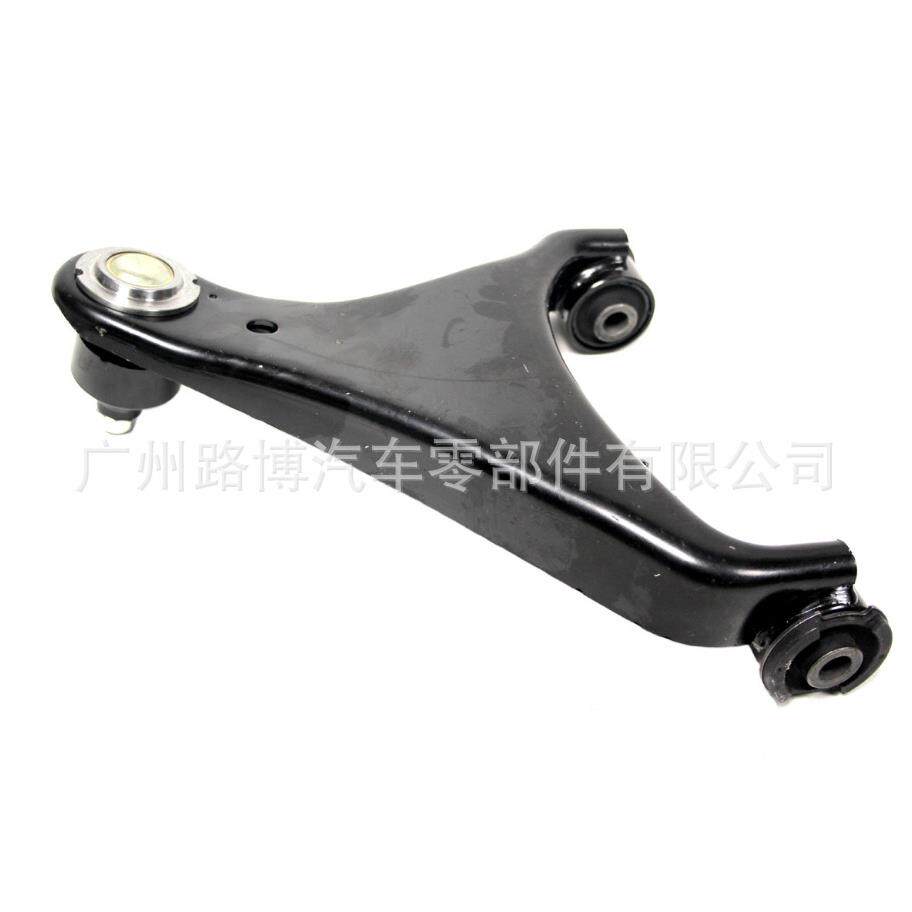 适用路虎揽胜 揽运 发现三 摆臂 横臂 控制臂RBJ500232RBJ500231