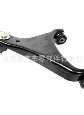 适用路虎揽胜 揽运 发现三 摆臂 横臂 控制臂RBJ500232RBJ500231