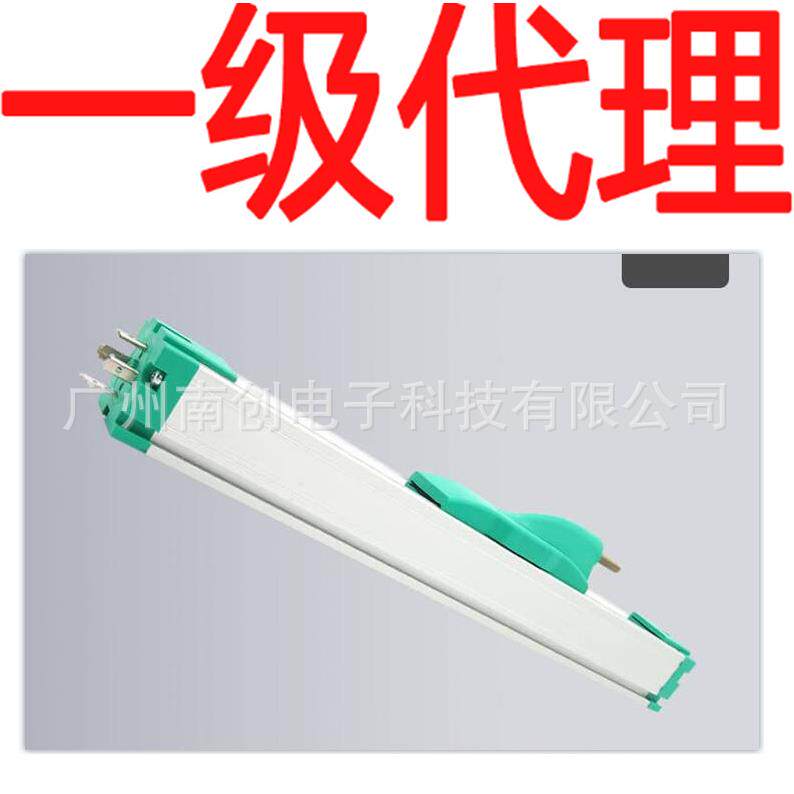 意大利GEFRAN滑块式位移传感器PK-M-1000-XL0327 PK-M-1250-XL032