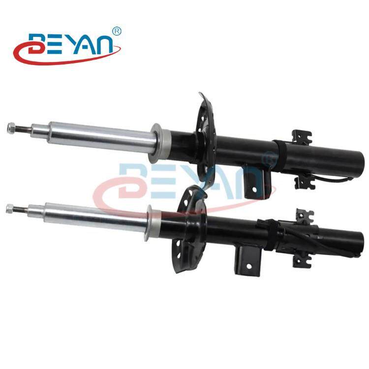 LR024447 LR079421 LR044687 LR051497 减震器 适用于路虎