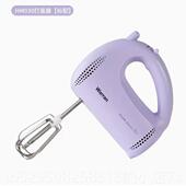 高档华伦蛋器动大功率电动家用烘音焙小型自手持轻搅拌器奶油打打