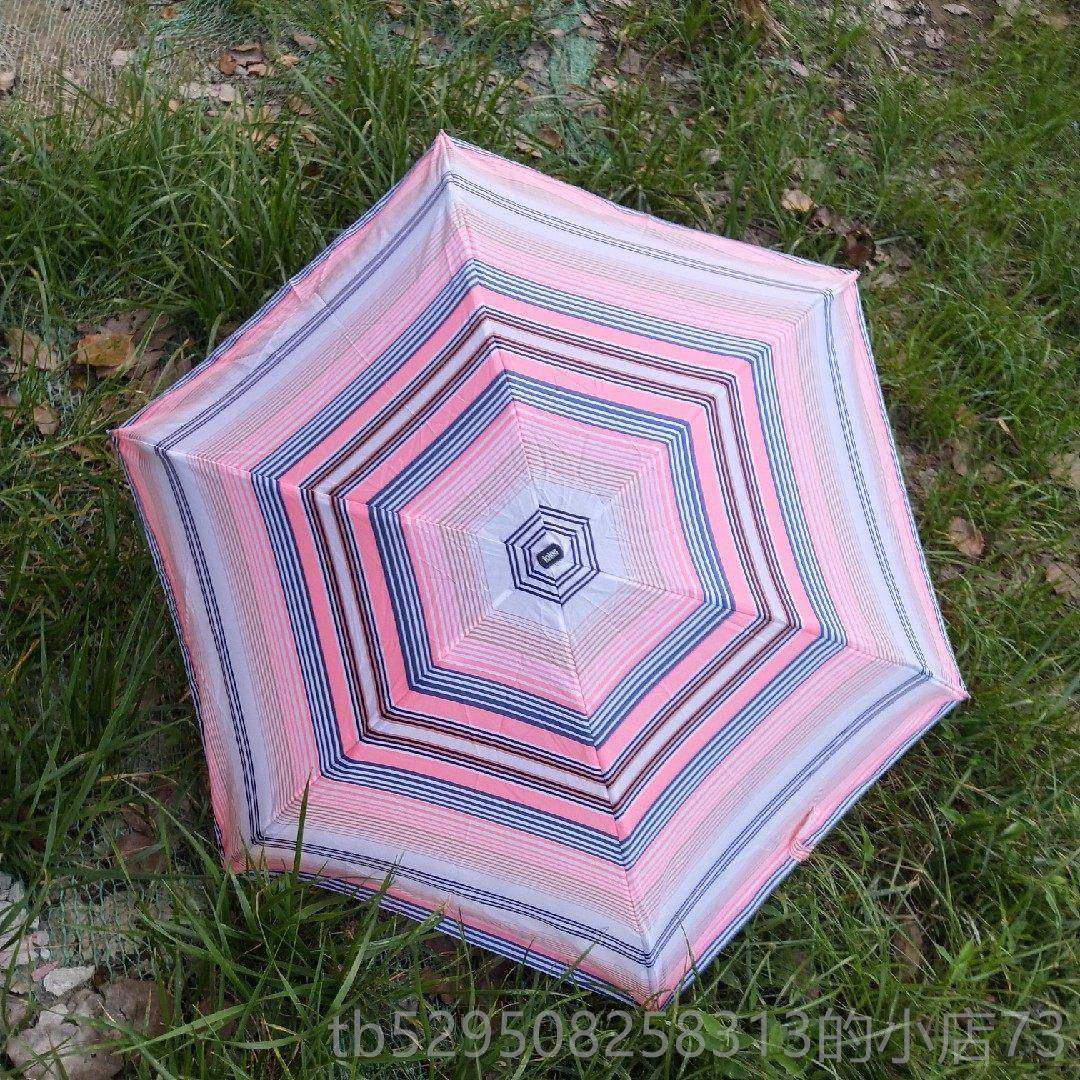 高档T*家太阳伞外贸轻小伞五折抗风晴雨口i袋伞mtni商务伞oes超全,居家日用,伞,淘宝优惠券,粉丝福利购,淘宝优惠卷