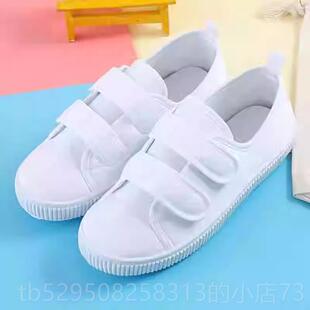 高档国庆儿童啦啦队出服幼儿园花衫小学演港生运动会风复衬古表演