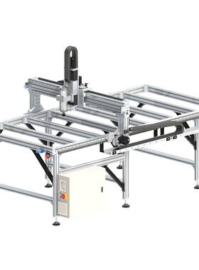 13割2木工数控雕刻机CNC全YJP克自动木雕亚力金属切5广告石头水晶