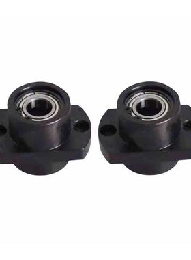 轴承座BFU3/32/36-VUM69404Z-50/1600ZZ-60Z/6204ZZ-6Z5