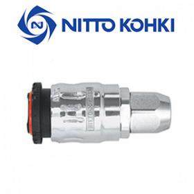 日东工器RBR快速头FH-11B0SNF快速接接头BH-110SN