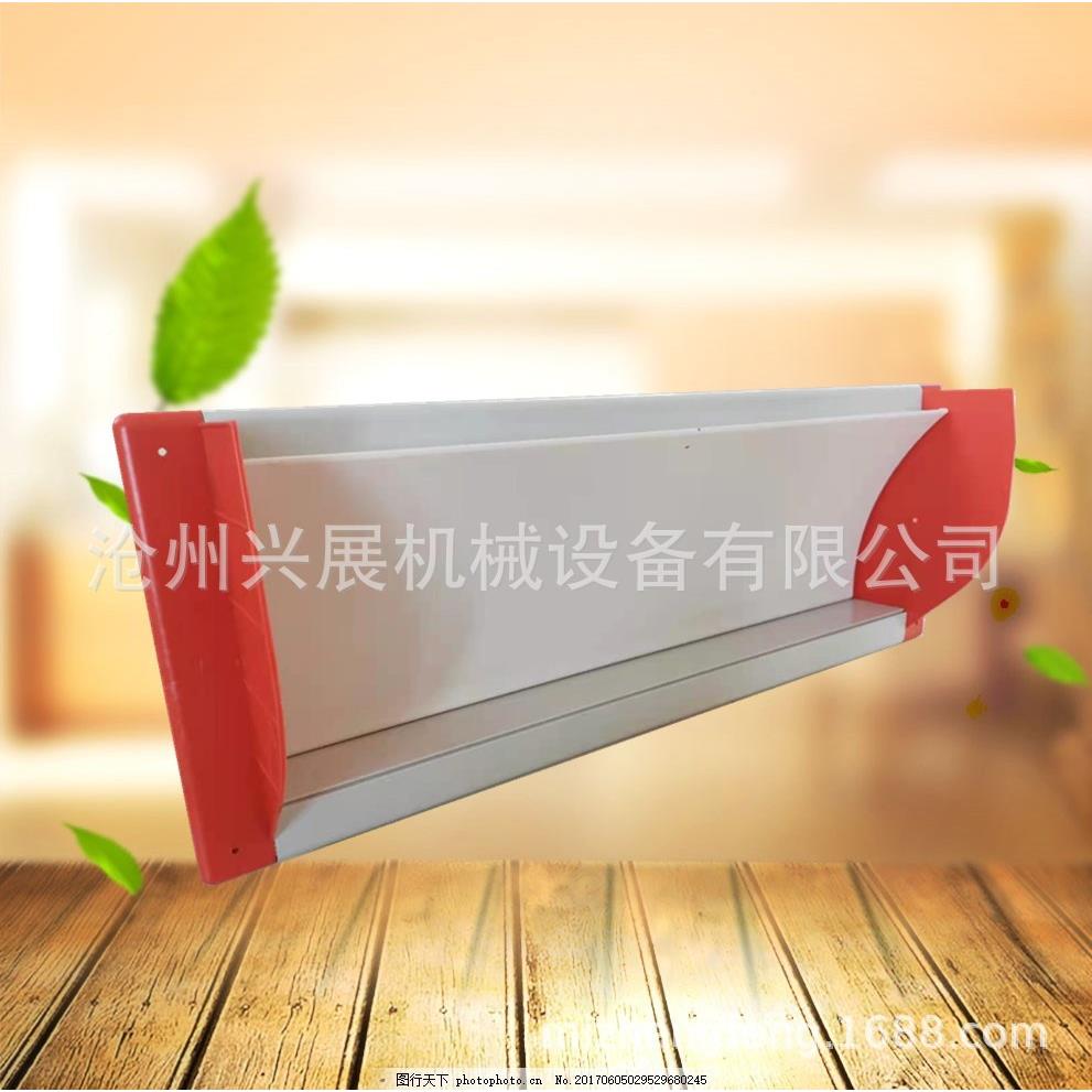 养殖大棚HYY风窗鸡舍通风窗养殖场通风通窗大场大棚换气窗智能猪