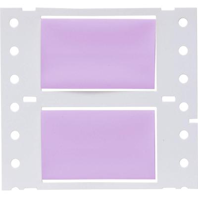 HX-7ONE5-热2-VT-J/50.80x312.750贝迪BRADY-缩套管聚烯烃