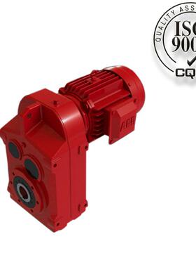 FA107RA77/FA127R777/F12减WYG7R87/FA157R9速机